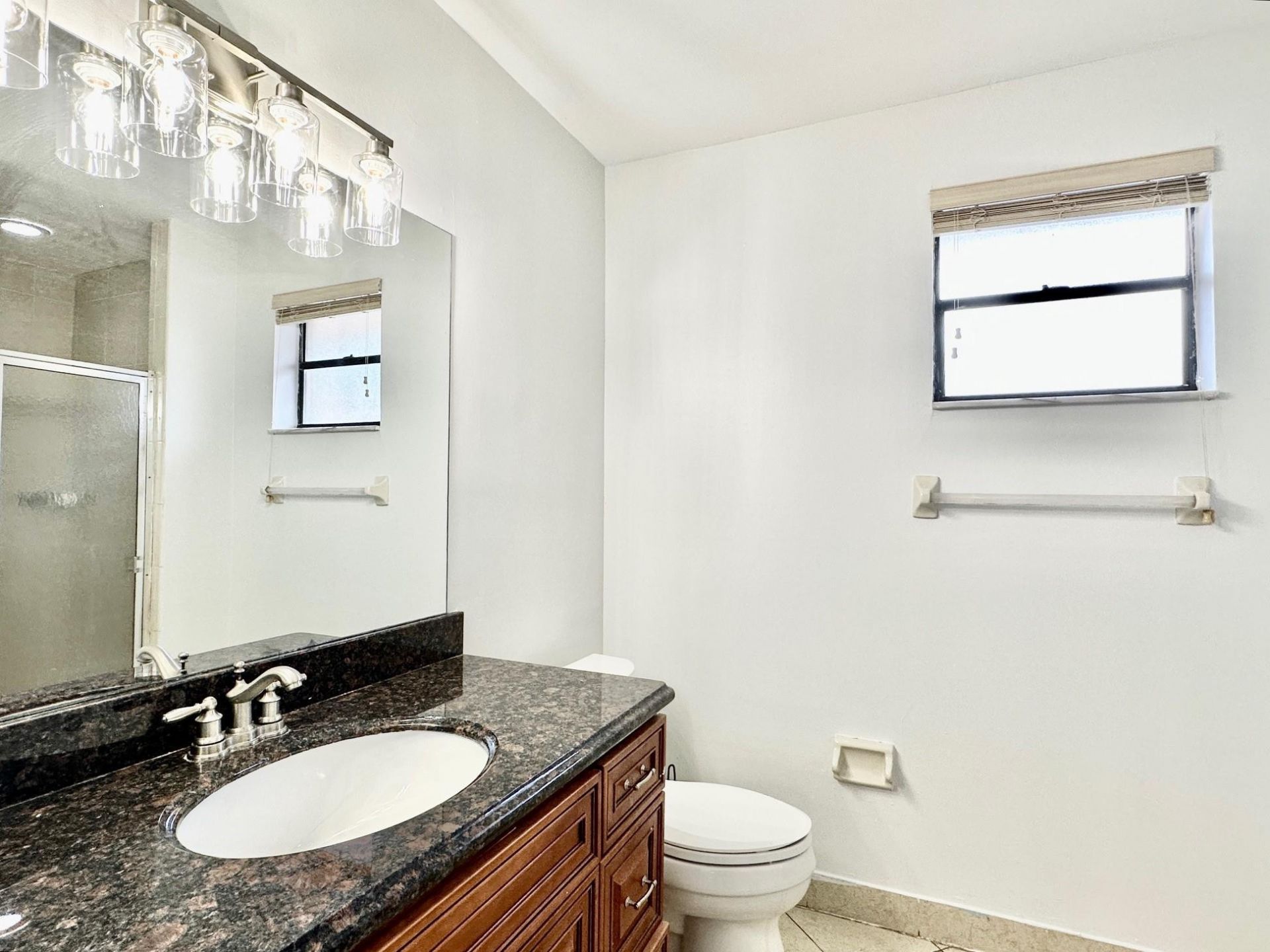 1917 NW 94th Avenue, Unit 204a, Coral Springs, FL 33071 Photo