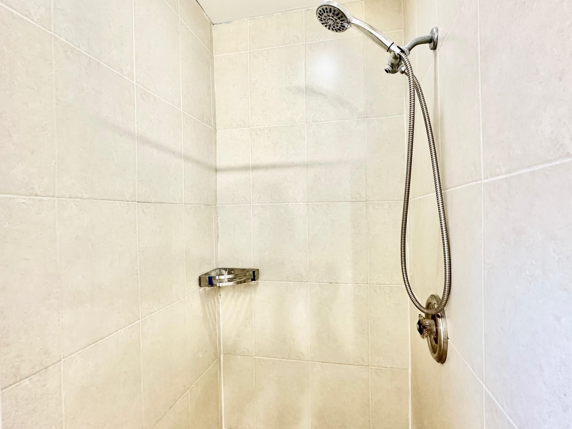 1917 NW 94th Avenue, Unit 204a, Coral Springs, FL 33071 Photo