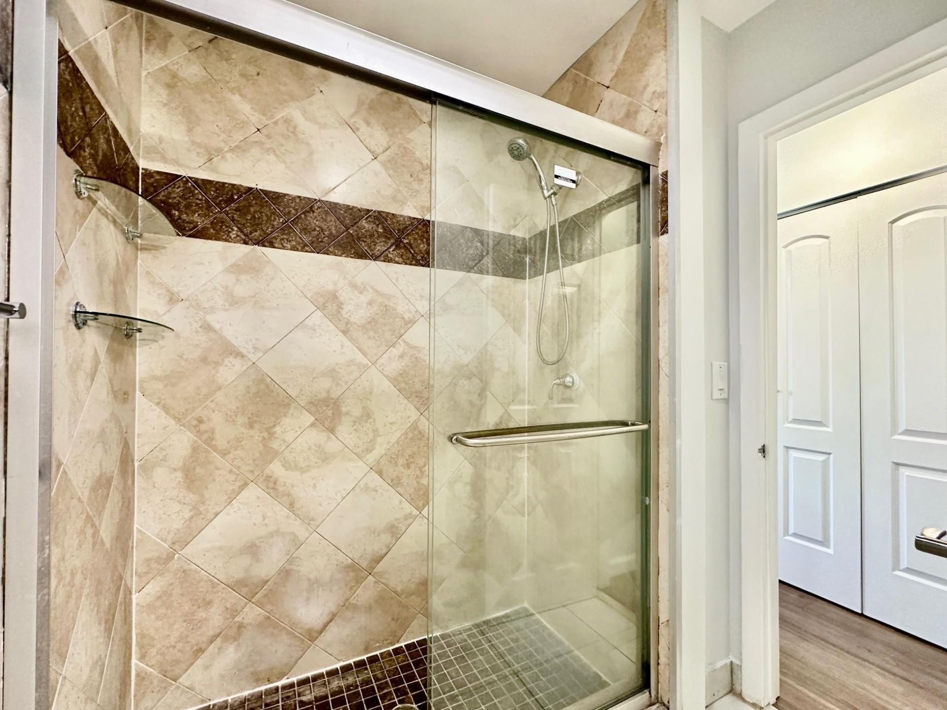 1917 NW 94th Avenue, Unit 204a, Coral Springs, FL 33071 Photo