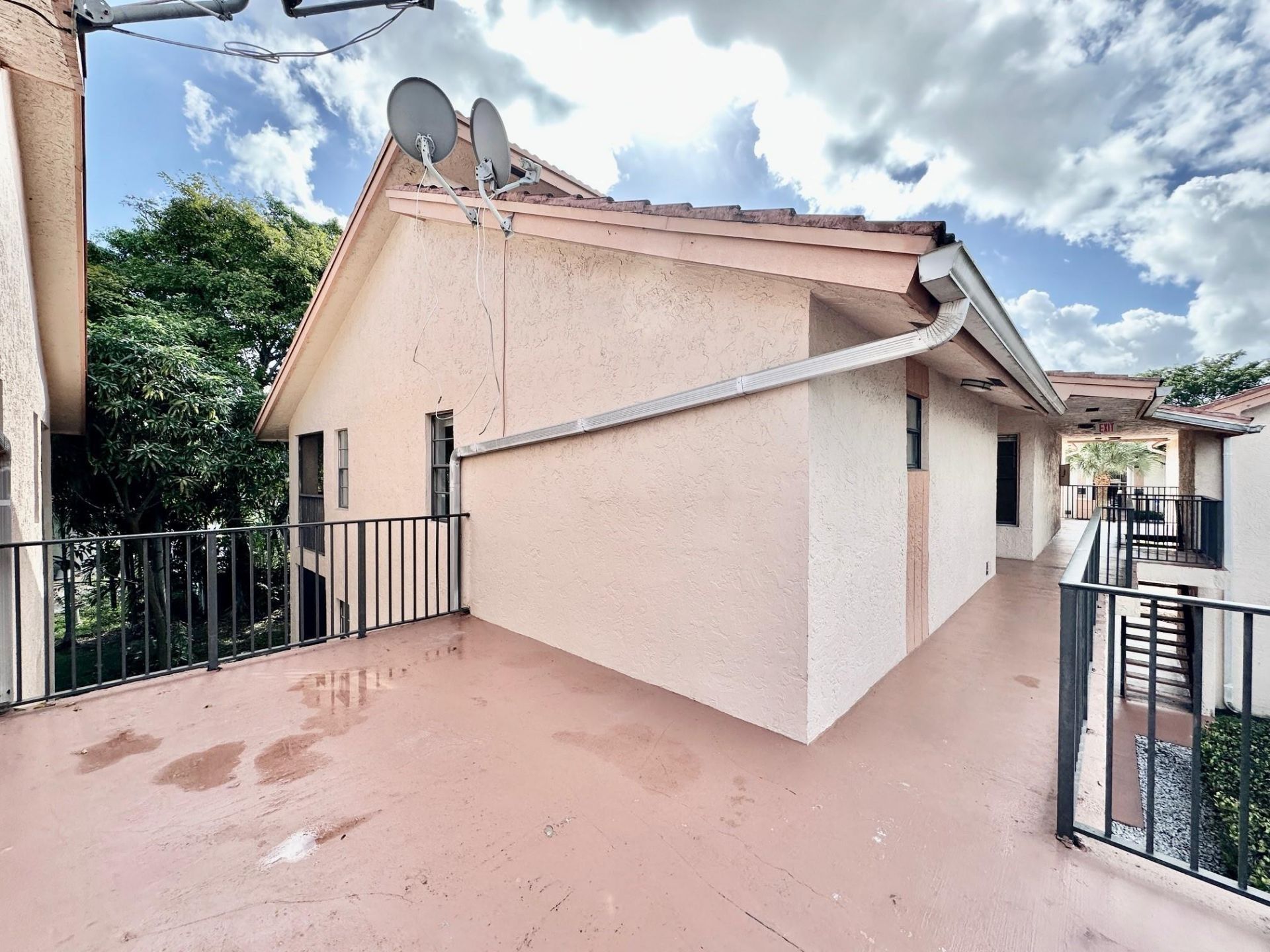 1917 NW 94th Avenue, Unit 204a, Coral Springs, FL 33071 Photo