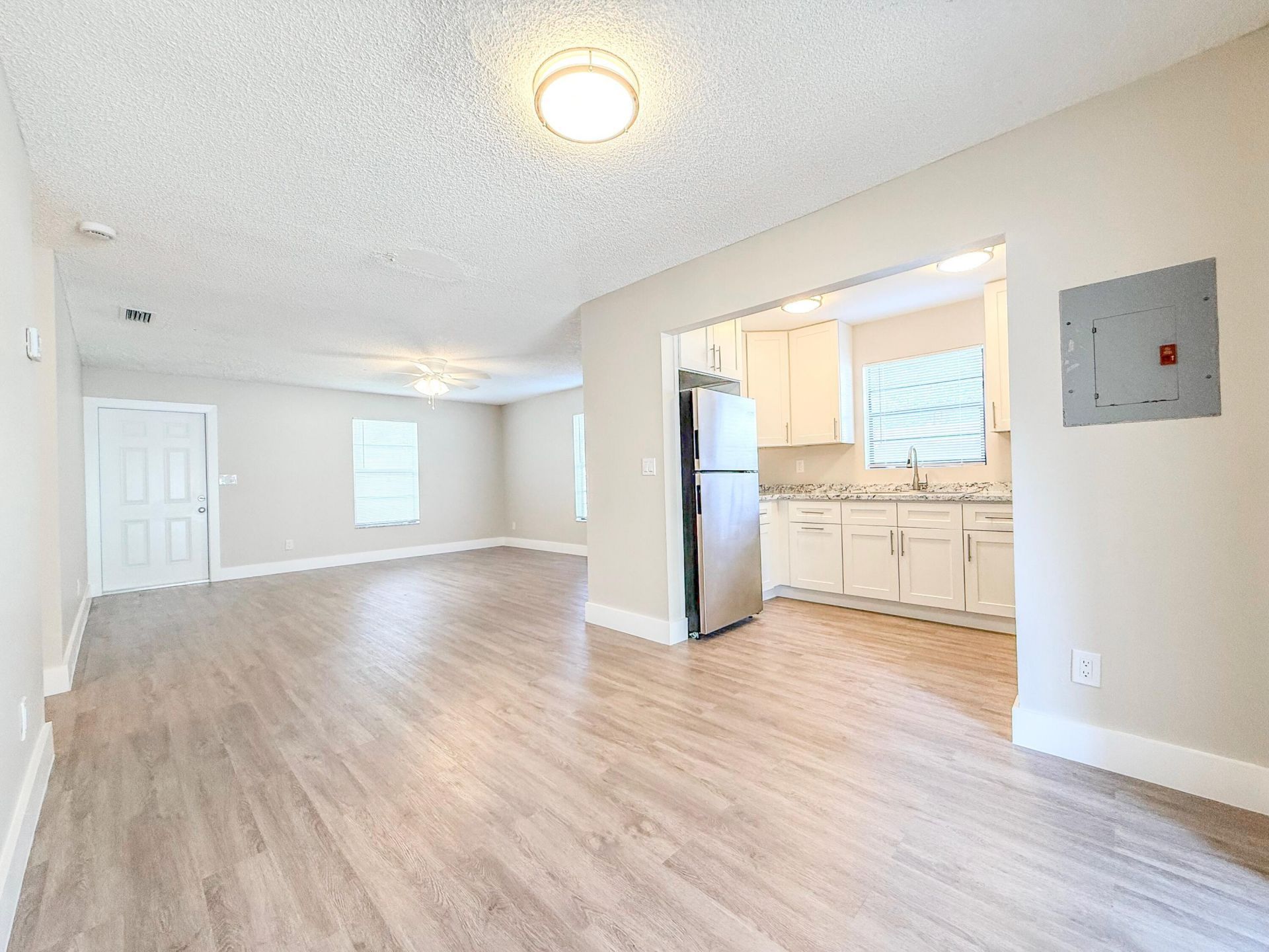 3082 Swain Boulevard, Greenacres, FL 33463 Main Photo