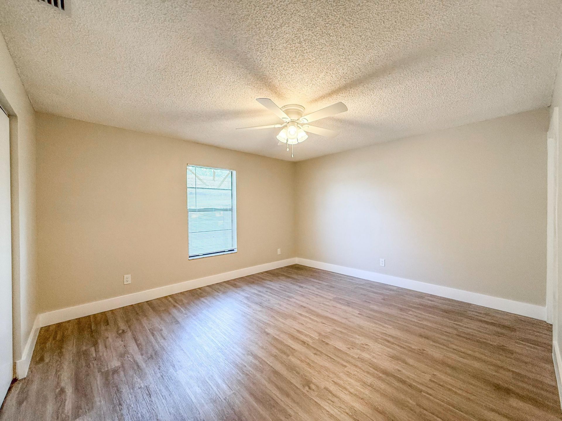 3082 Swain Boulevard, Greenacres, FL 33463 Photo