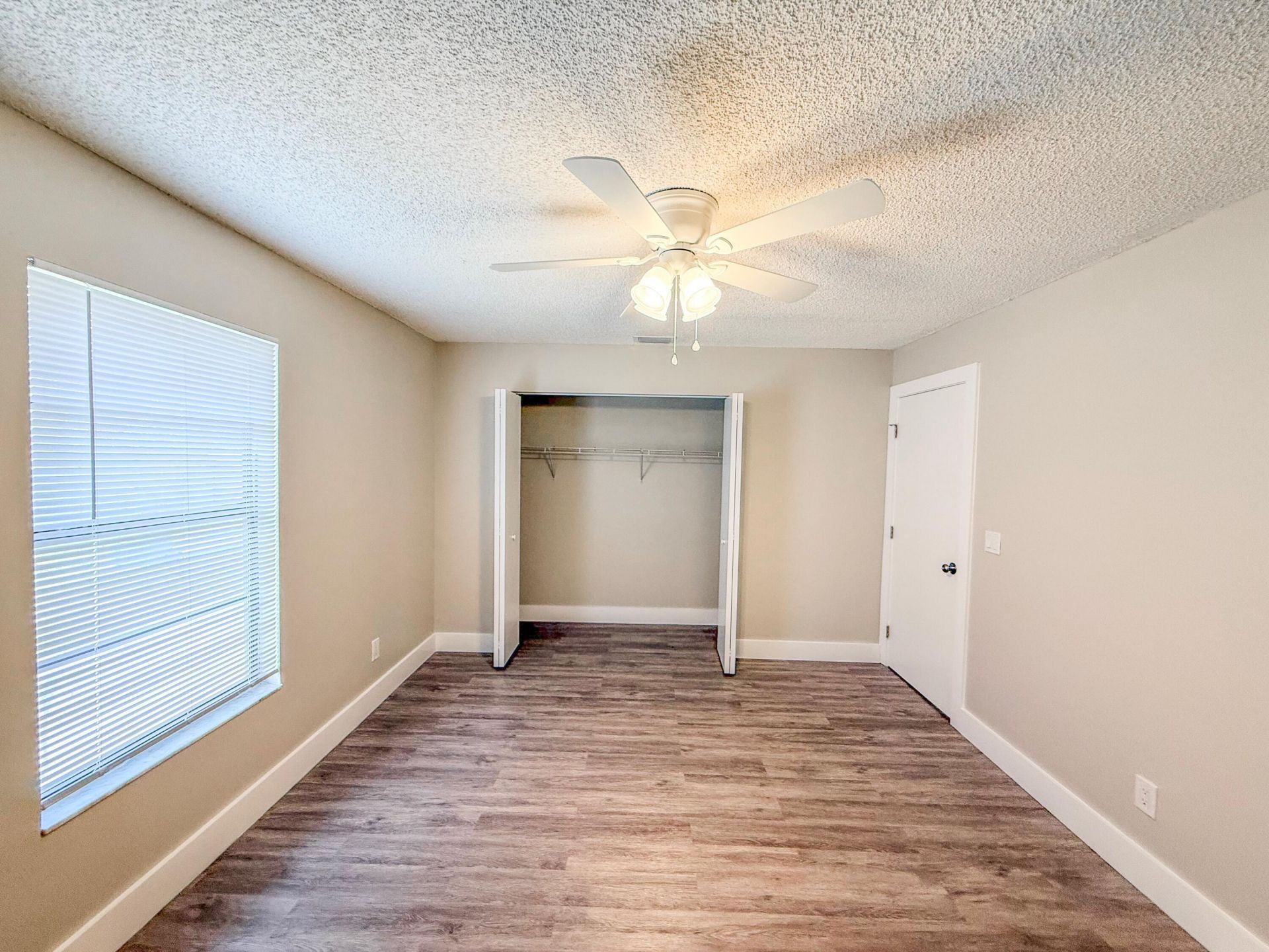 3082 Swain Boulevard, Greenacres, FL 33463 Photo