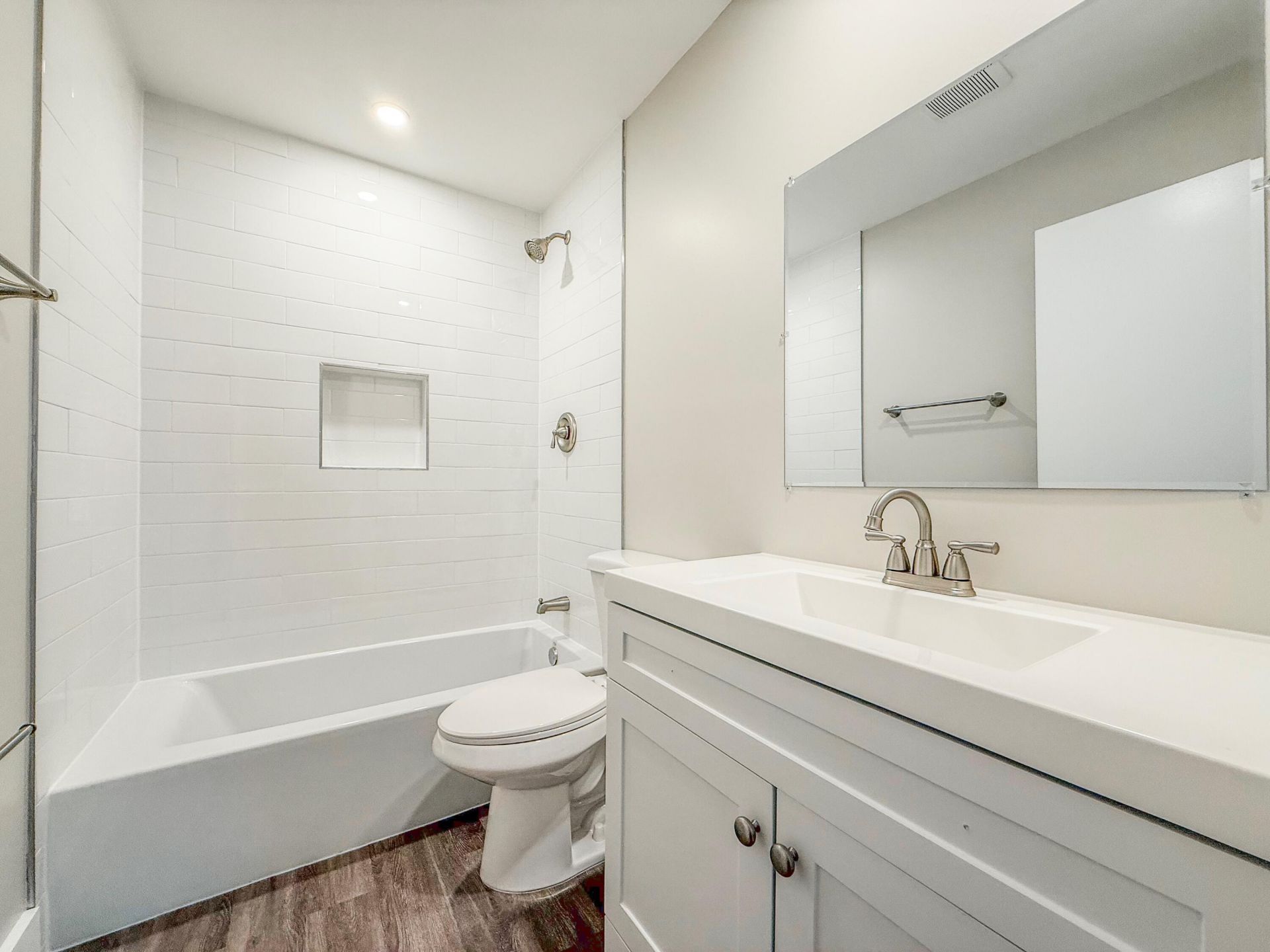 3082 Swain Boulevard, Greenacres, FL 33463 Photo