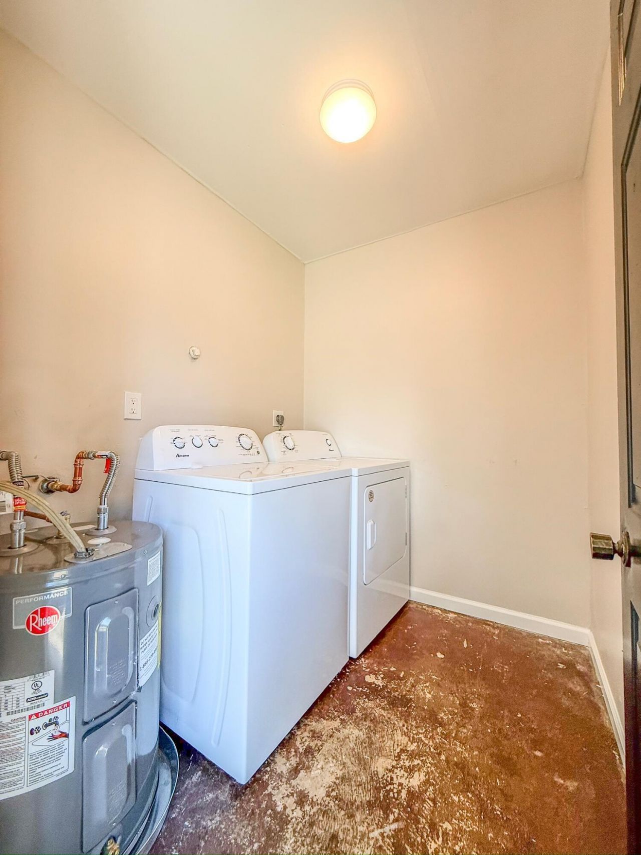 3082 Swain Boulevard, Greenacres, FL 33463 Photo