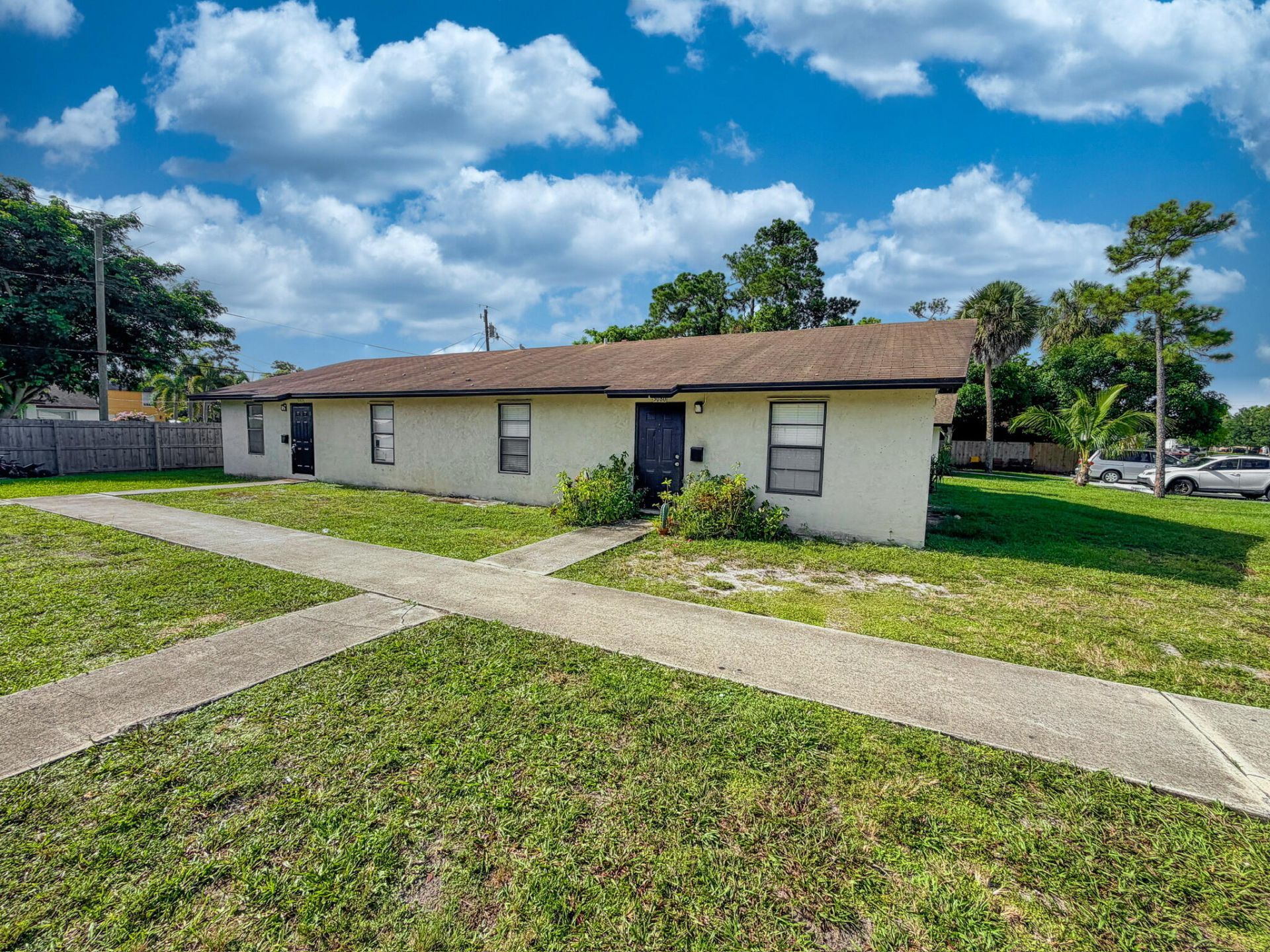 3082 Swain Boulevard, Greenacres, FL 33463 Photo