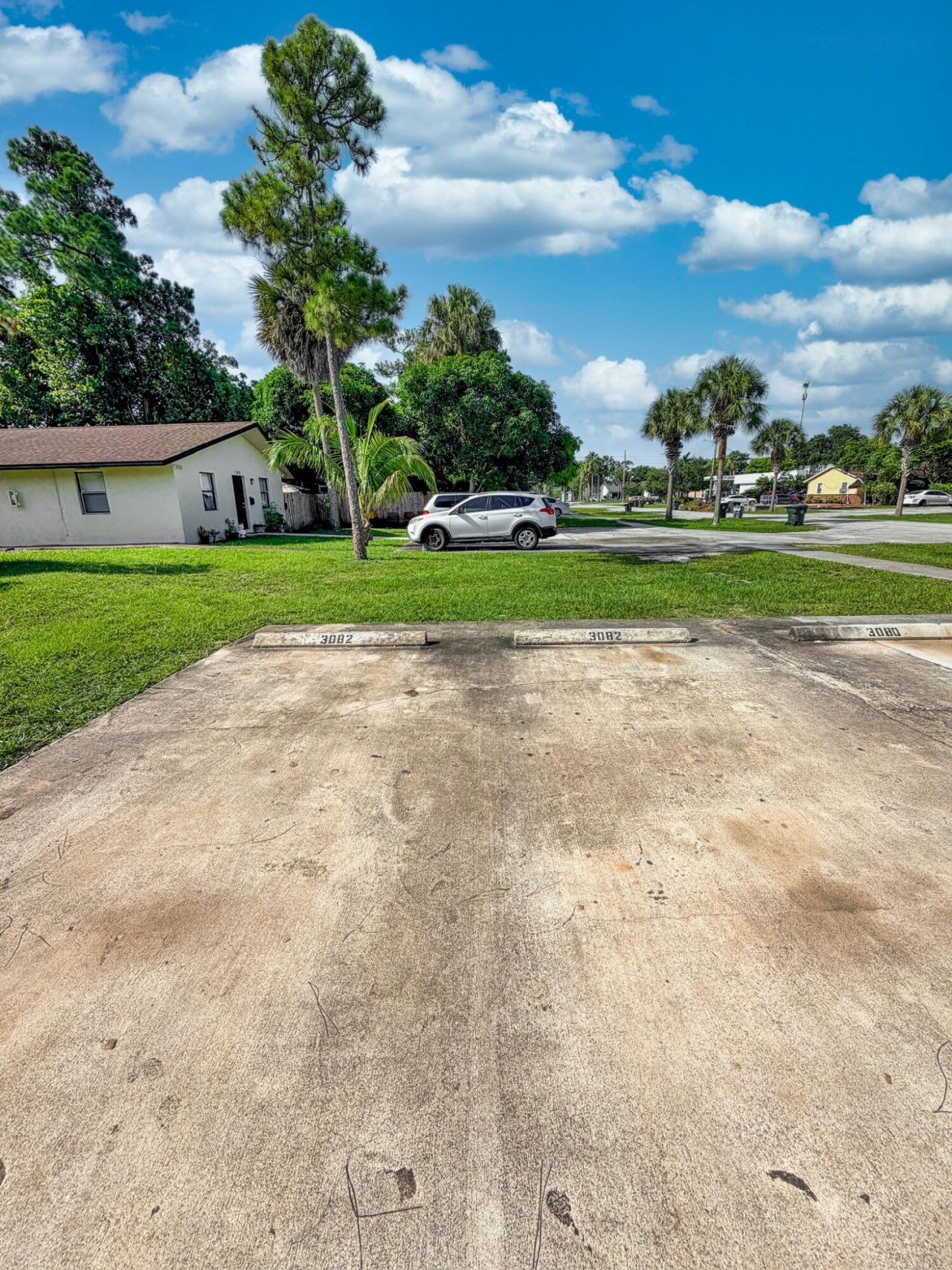 3082 Swain Boulevard, Greenacres, FL 33463 Photo
