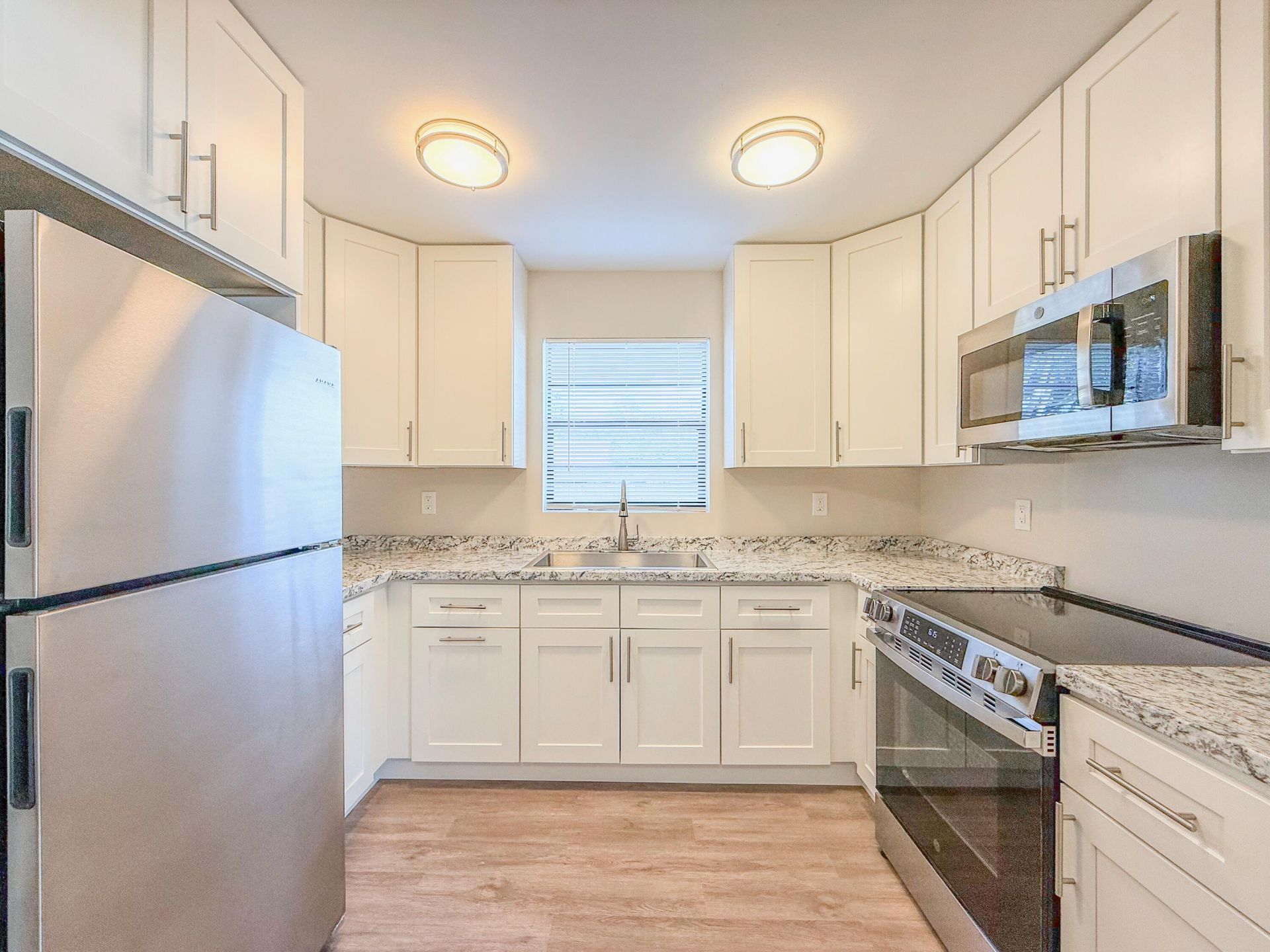 3082 Swain Boulevard, Greenacres, FL 33463 Photo