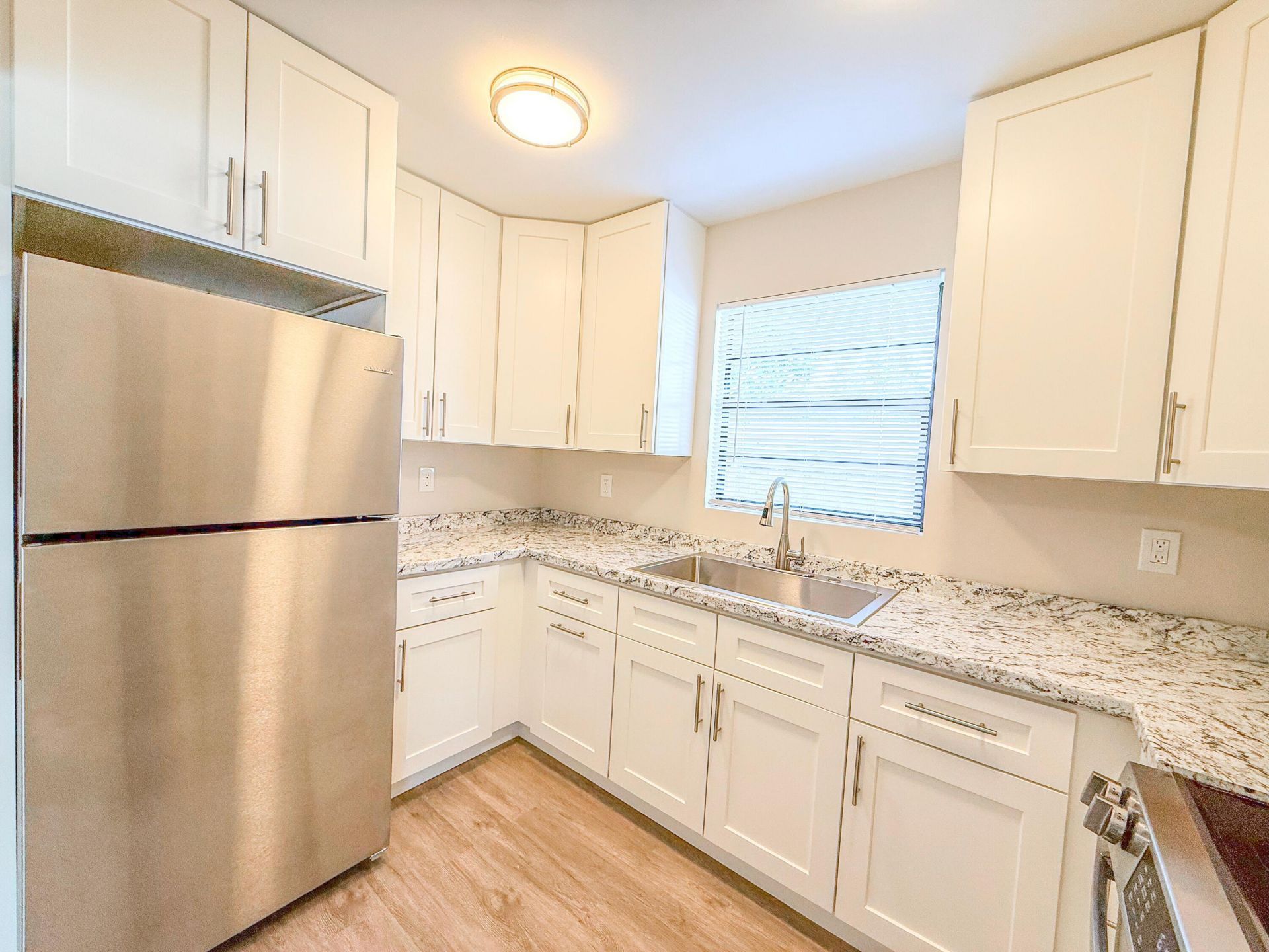 3082 Swain Boulevard, Greenacres, FL 33463 Photo