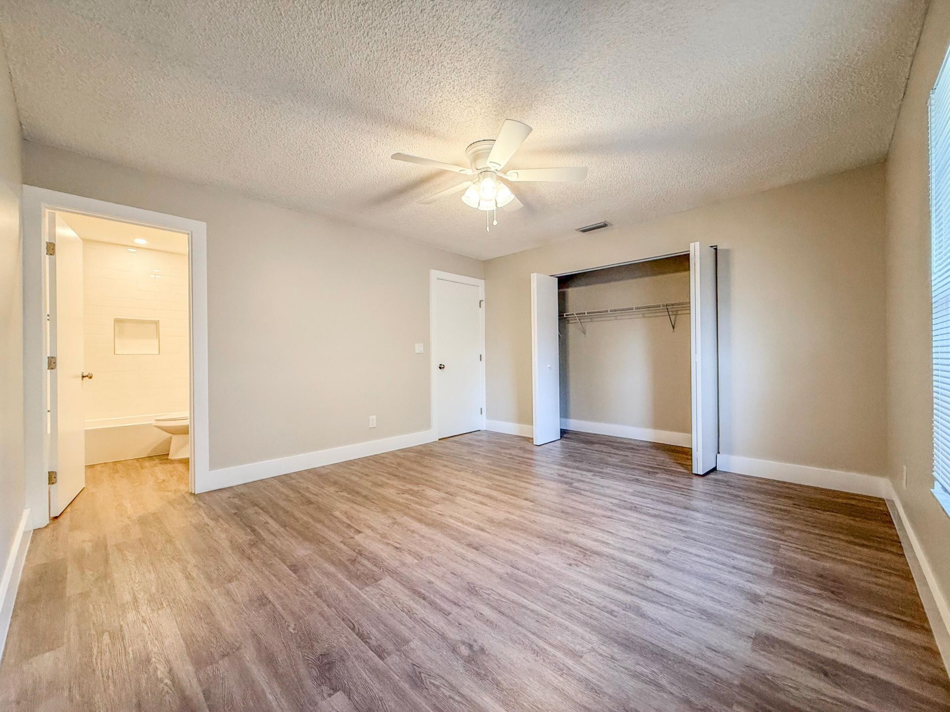3082 Swain Boulevard, Greenacres, FL 33463 Photo