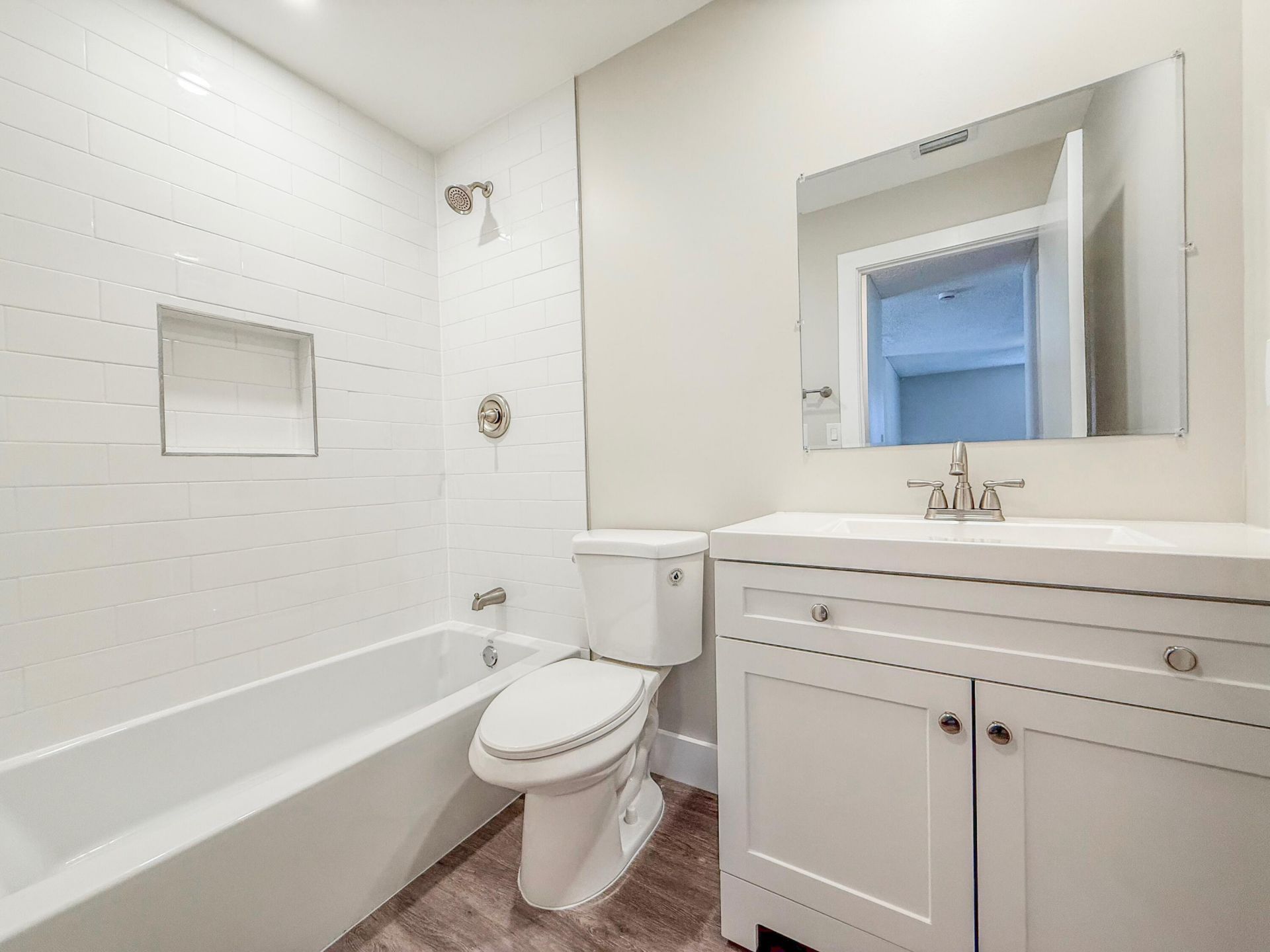 3082 Swain Boulevard, Greenacres, FL 33463 Photo