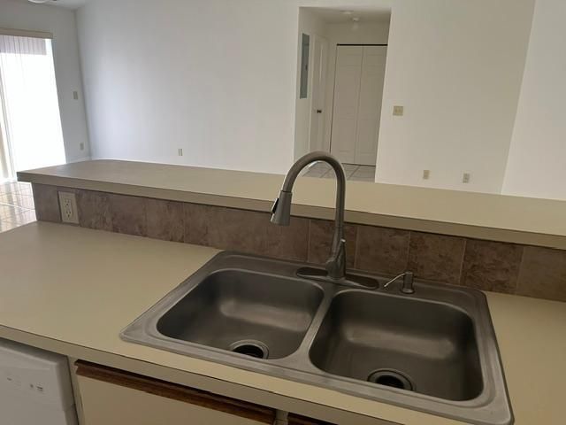 4379 Woodstock Drive, Unit A, West Palm Beach, FL 33409 Photo