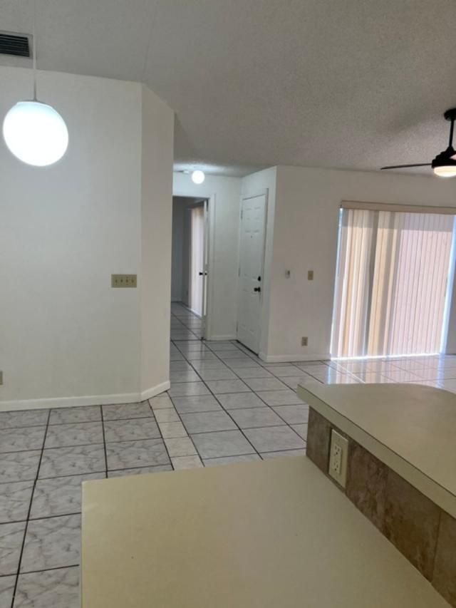 4379 Woodstock Drive, Unit A, West Palm Beach, FL 33409 Photo