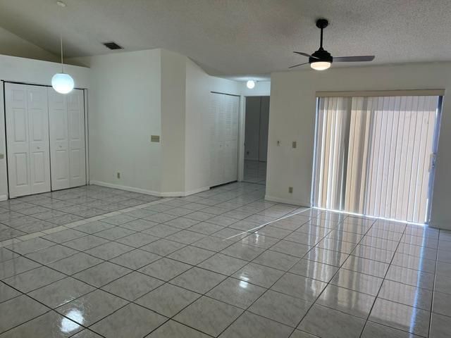 4379 Woodstock Drive, Unit A, West Palm Beach, FL 33409 Photo