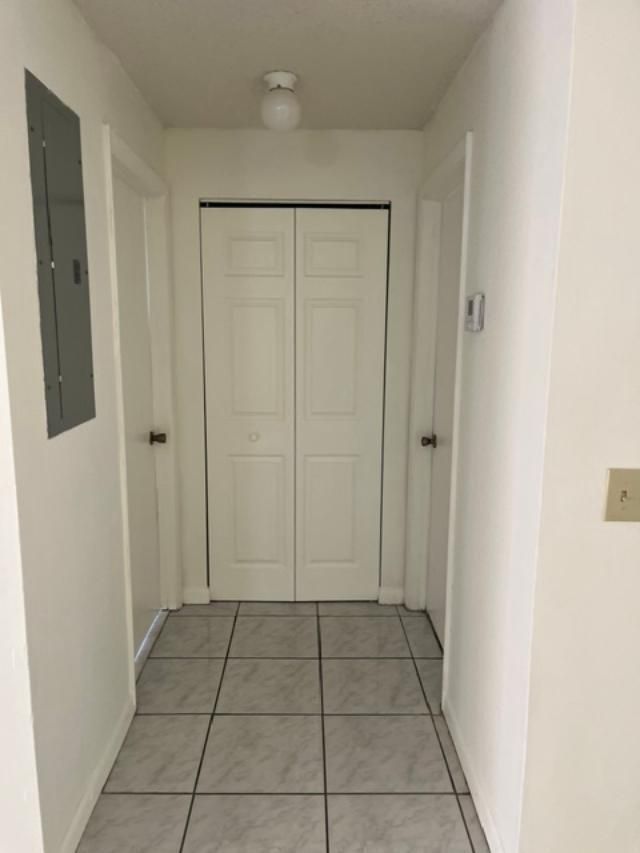 4379 Woodstock Drive, Unit A, West Palm Beach, FL 33409 Photo