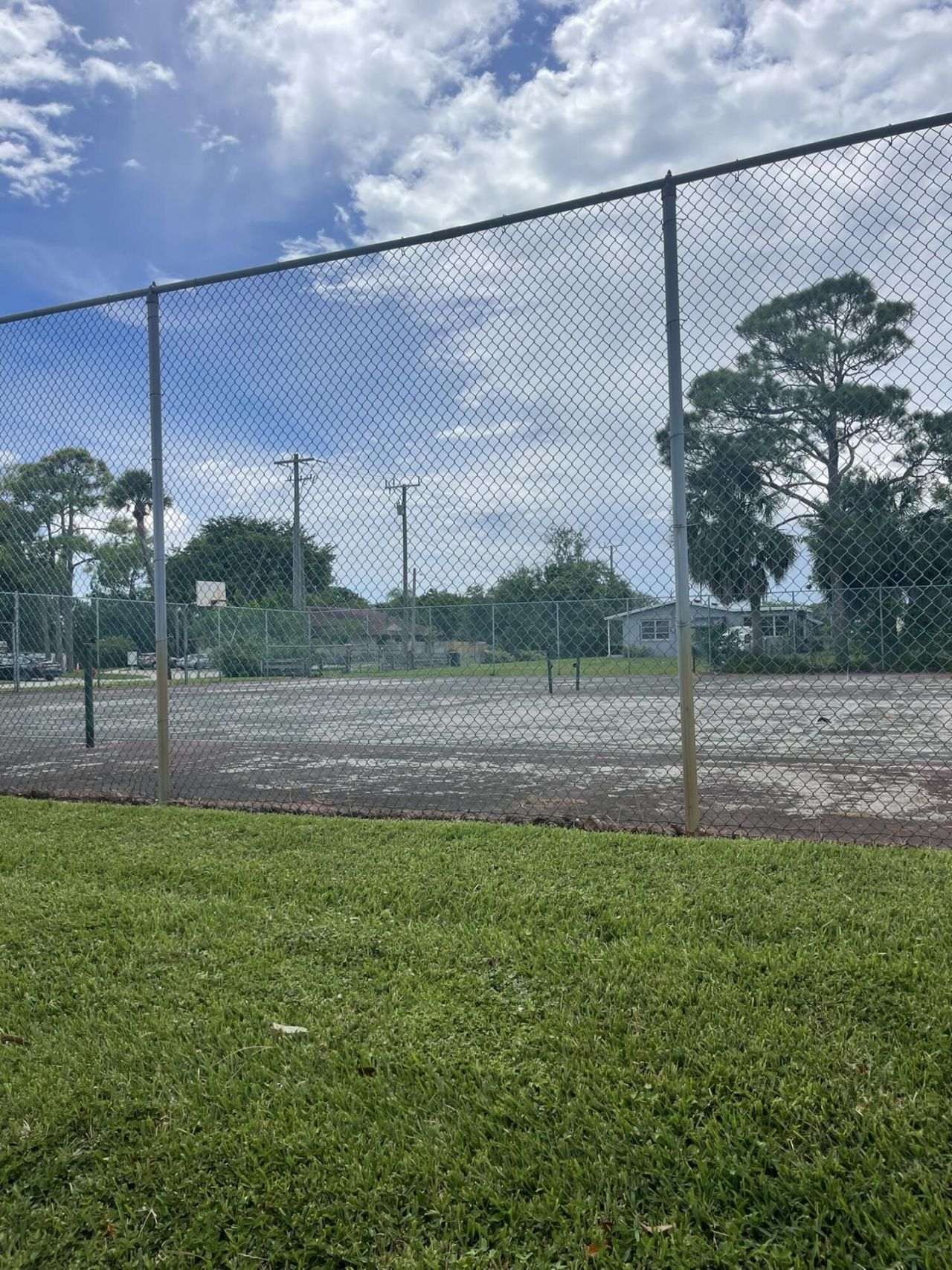 4379 Woodstock Drive, Unit A, West Palm Beach, FL 33409 Photo