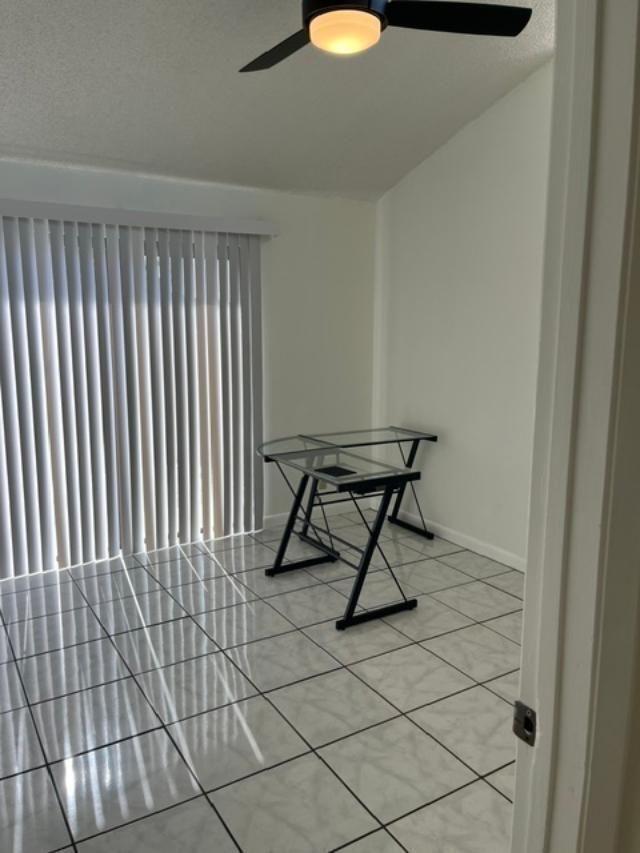 4379 Woodstock Drive, Unit A, West Palm Beach, FL 33409 Photo