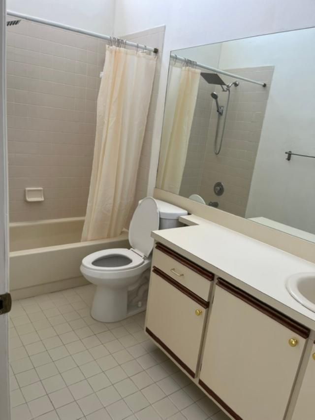 4379 Woodstock Drive, Unit A, West Palm Beach, FL 33409 Photo