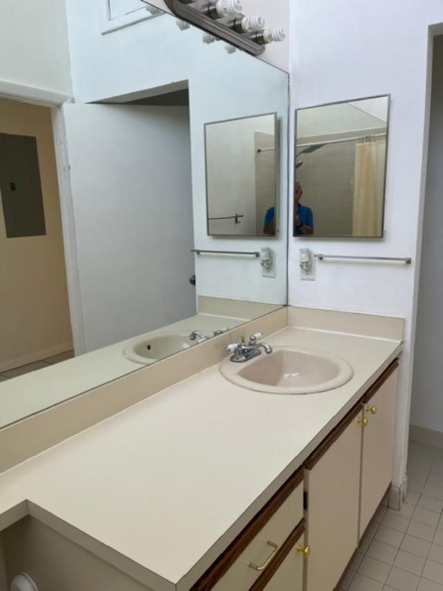 4379 Woodstock Drive, Unit A, West Palm Beach, FL 33409 Photo