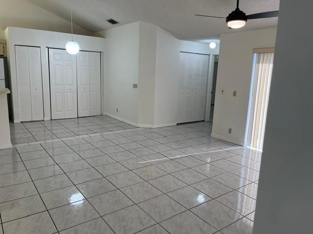4379 Woodstock Drive, Unit A, West Palm Beach, FL 33409 Photo