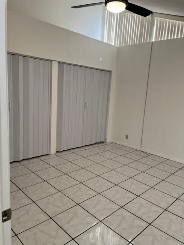 4379 Woodstock Drive, Unit A, West Palm Beach, FL 33409 Photo