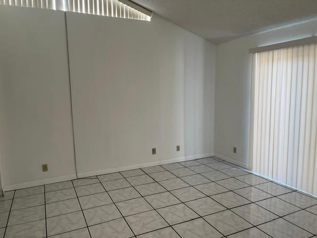 4379 Woodstock Drive, Unit A, West Palm Beach, FL 33409 Photo