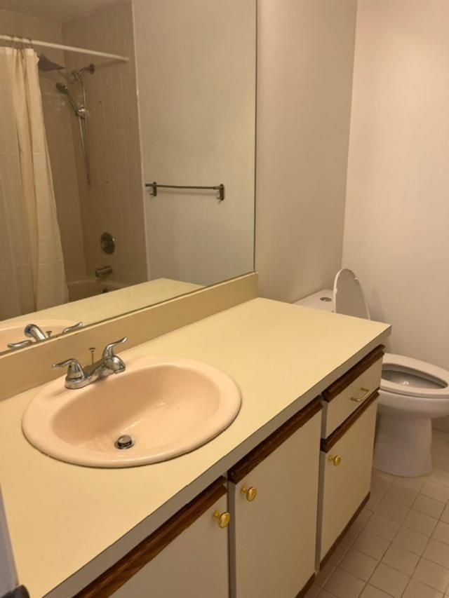 4379 Woodstock Drive, Unit A, West Palm Beach, FL 33409 Photo