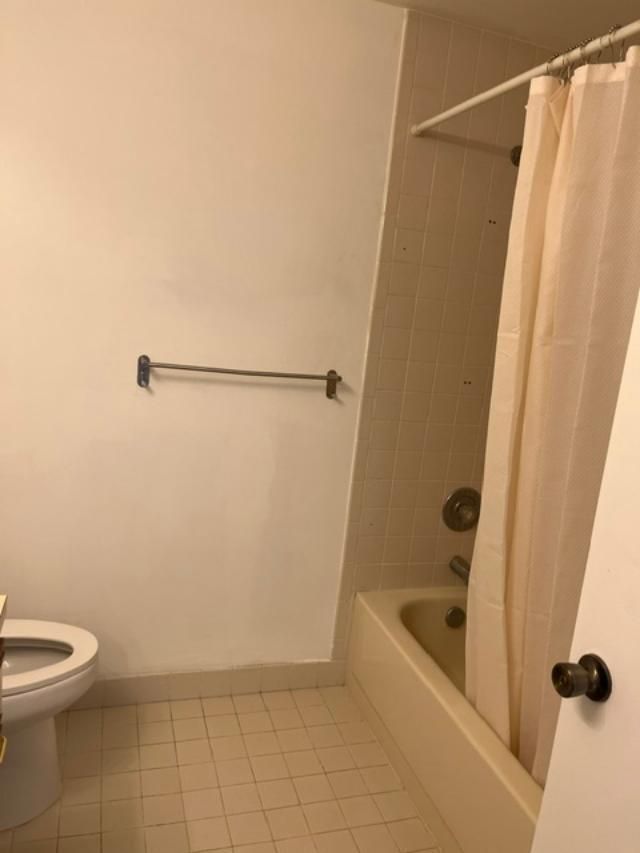 4379 Woodstock Drive, Unit A, West Palm Beach, FL 33409 Photo