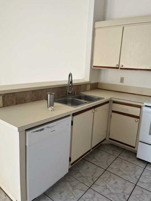 4379 Woodstock Drive, Unit A, West Palm Beach, FL 33409 Photo