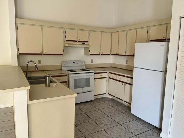 4379 Woodstock Drive, Unit A, West Palm Beach, FL 33409 Photo