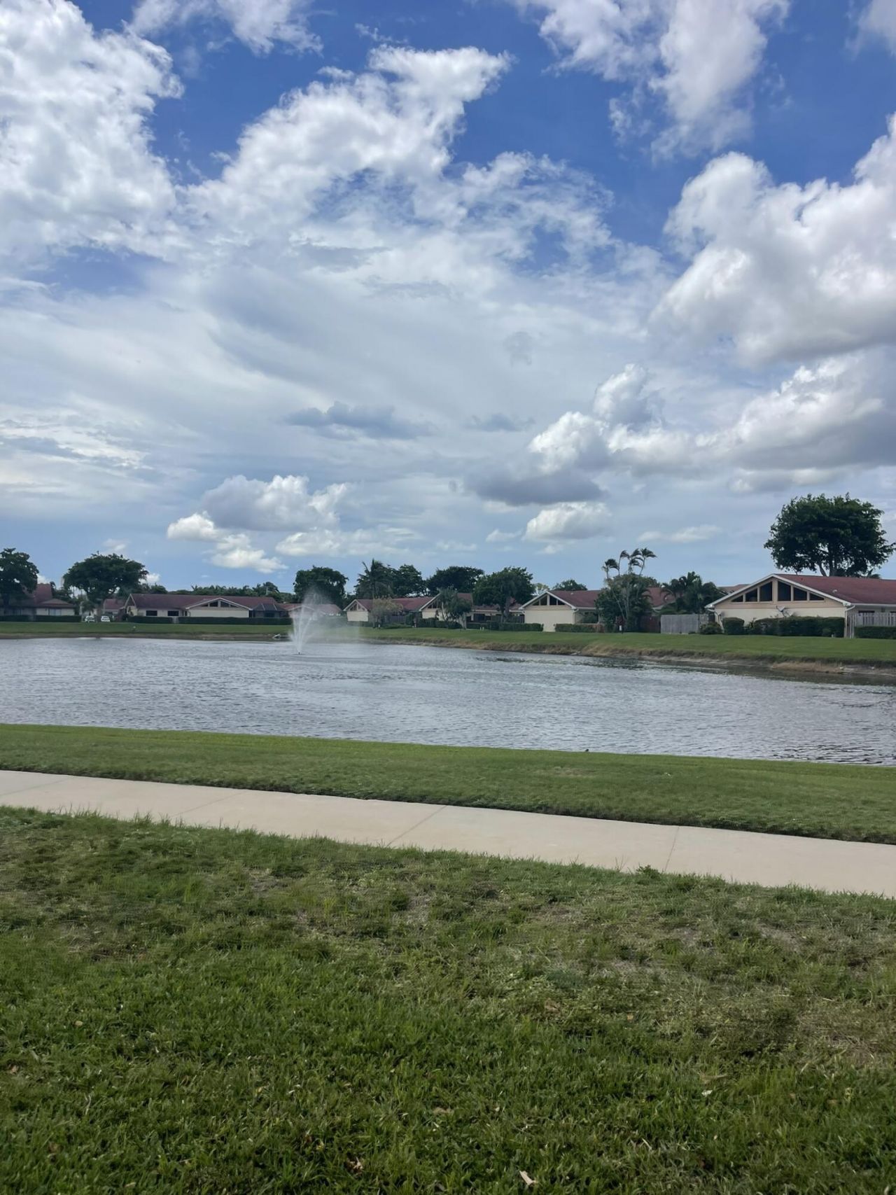 4379 Woodstock Drive, Unit A, West Palm Beach, FL 33409 Photo