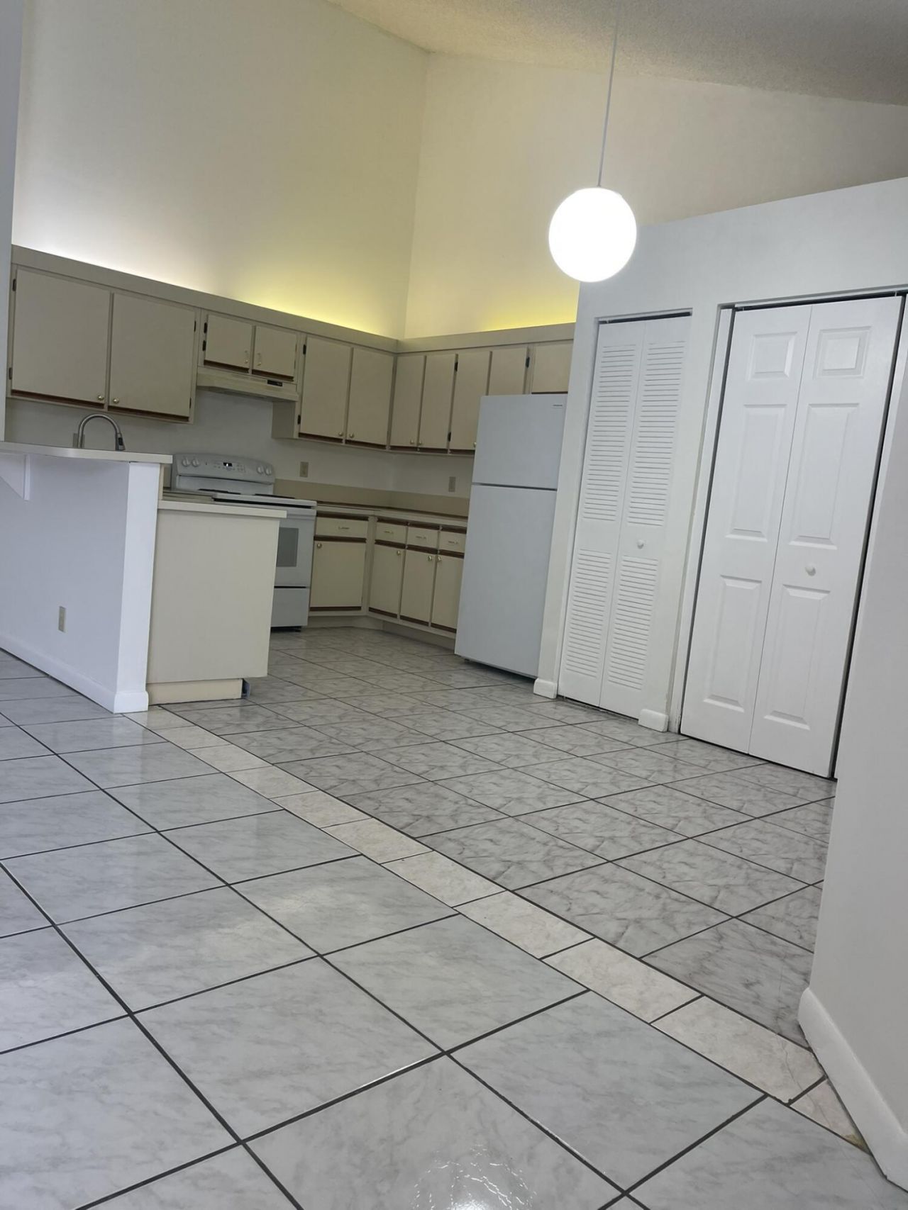 4379 Woodstock Drive, Unit A, West Palm Beach, FL 33409 Photo
