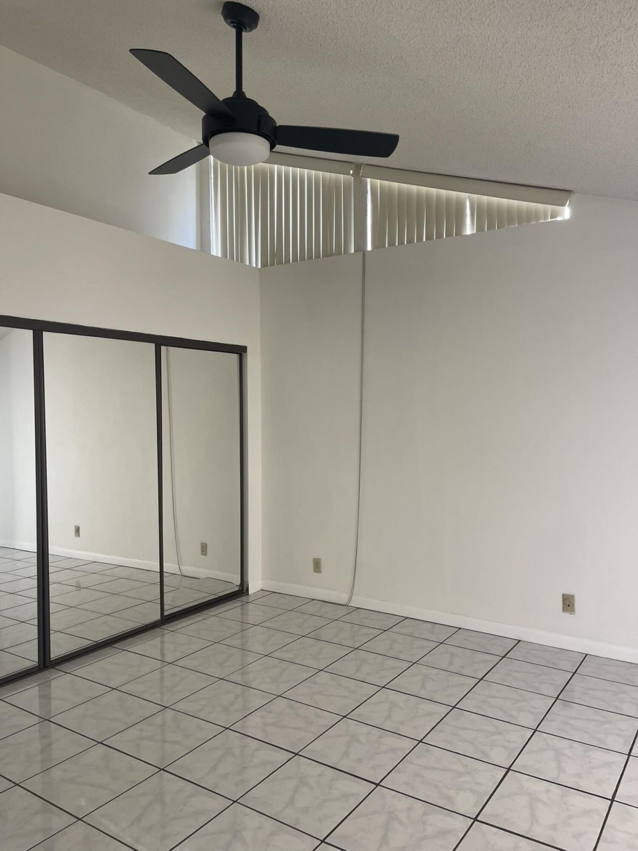4379 Woodstock Drive, Unit A, West Palm Beach, FL 33409 Photo