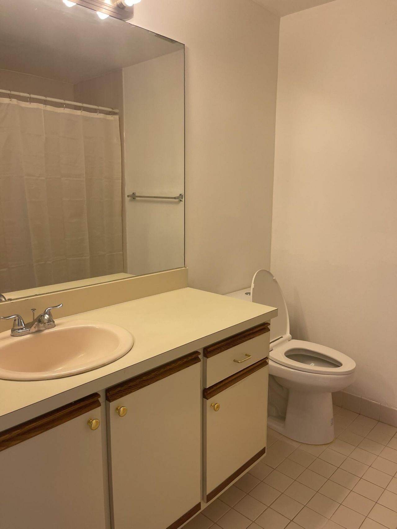 4379 Woodstock Drive, Unit A, West Palm Beach, FL 33409 Photo