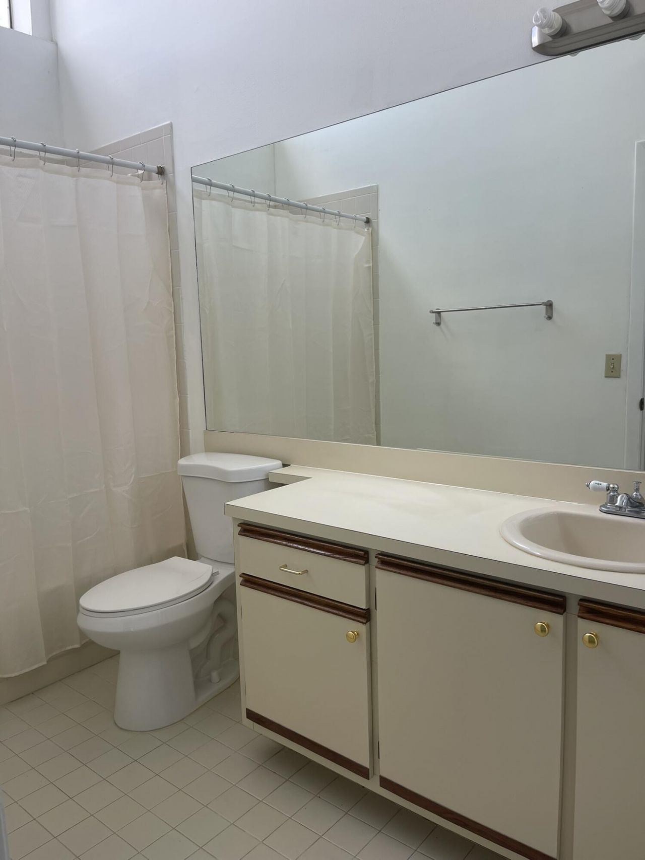 4379 Woodstock Drive, Unit A, West Palm Beach, FL 33409 Photo
