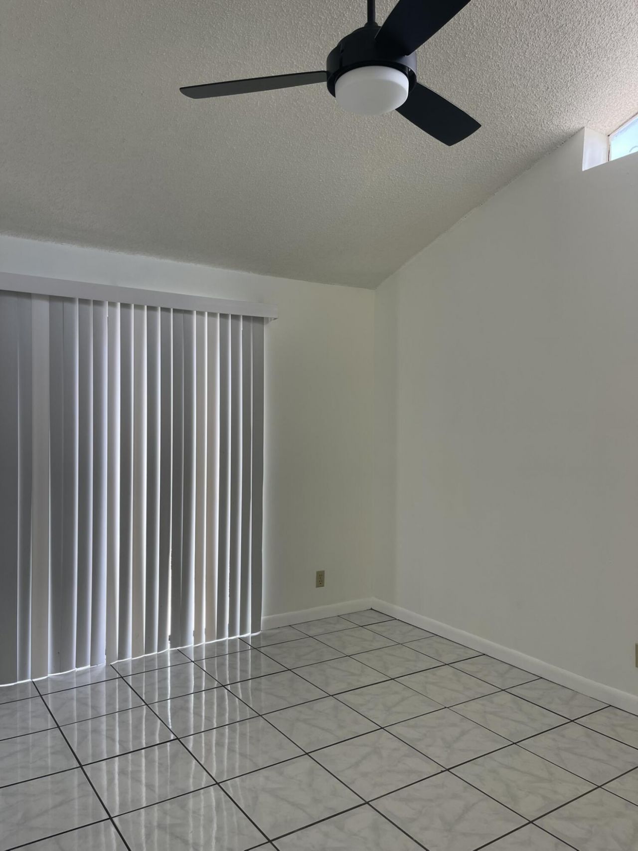 4379 Woodstock Drive, Unit A, West Palm Beach, FL 33409 Photo