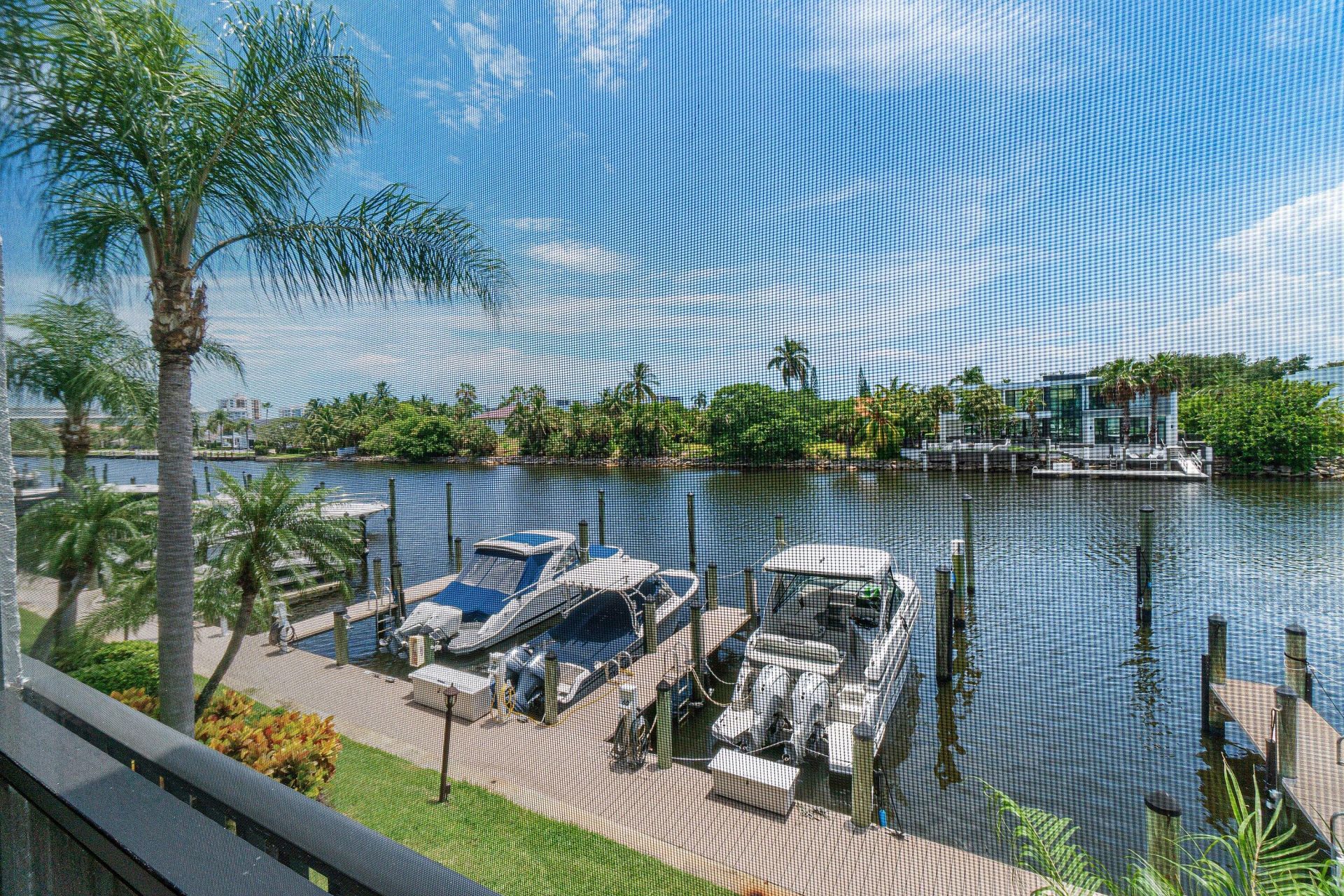 210 Captains Walk, Unit 711, Delray Beach, FL 33483 Photo