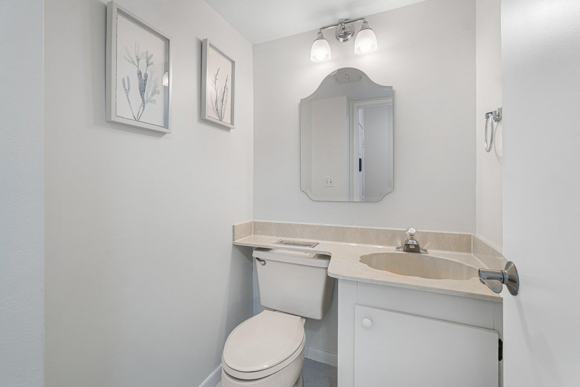 210 Captains Walk, Unit 711, Delray Beach, FL 33483 Photo