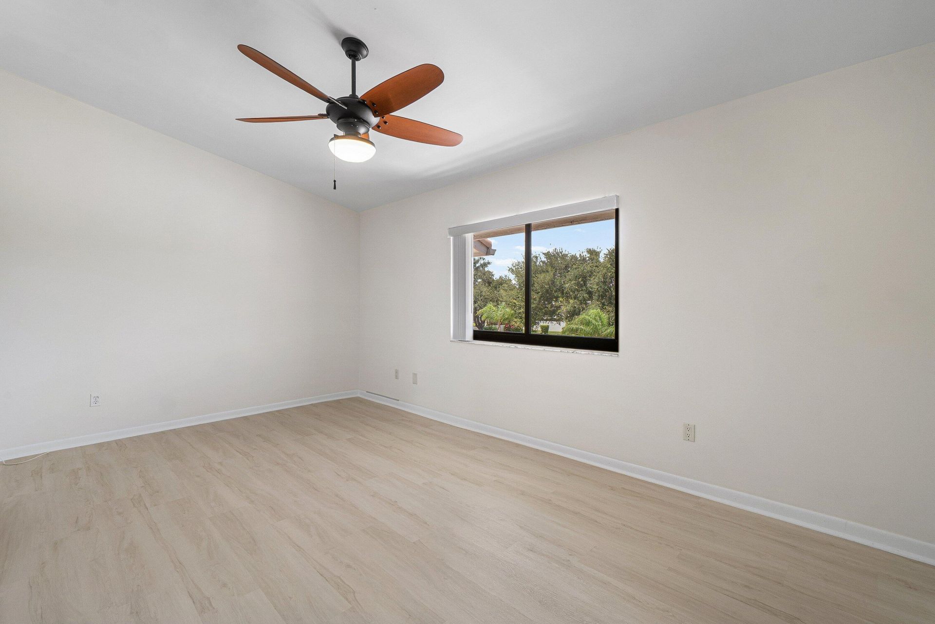 210 Captains Walk, Unit 711, Delray Beach, FL 33483 Photo