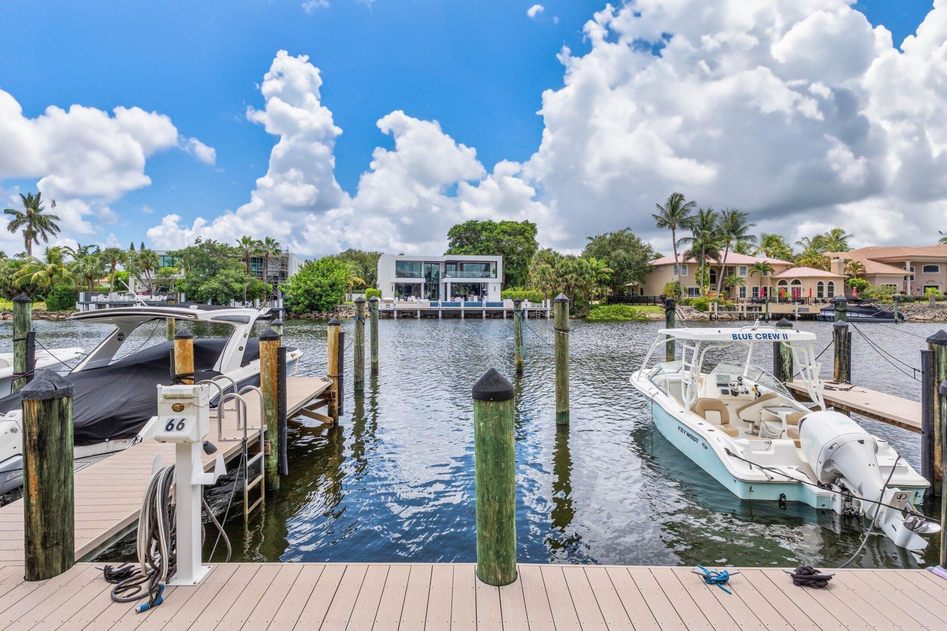 210 Captains Walk, Unit 711, Delray Beach, FL 33483 Photo