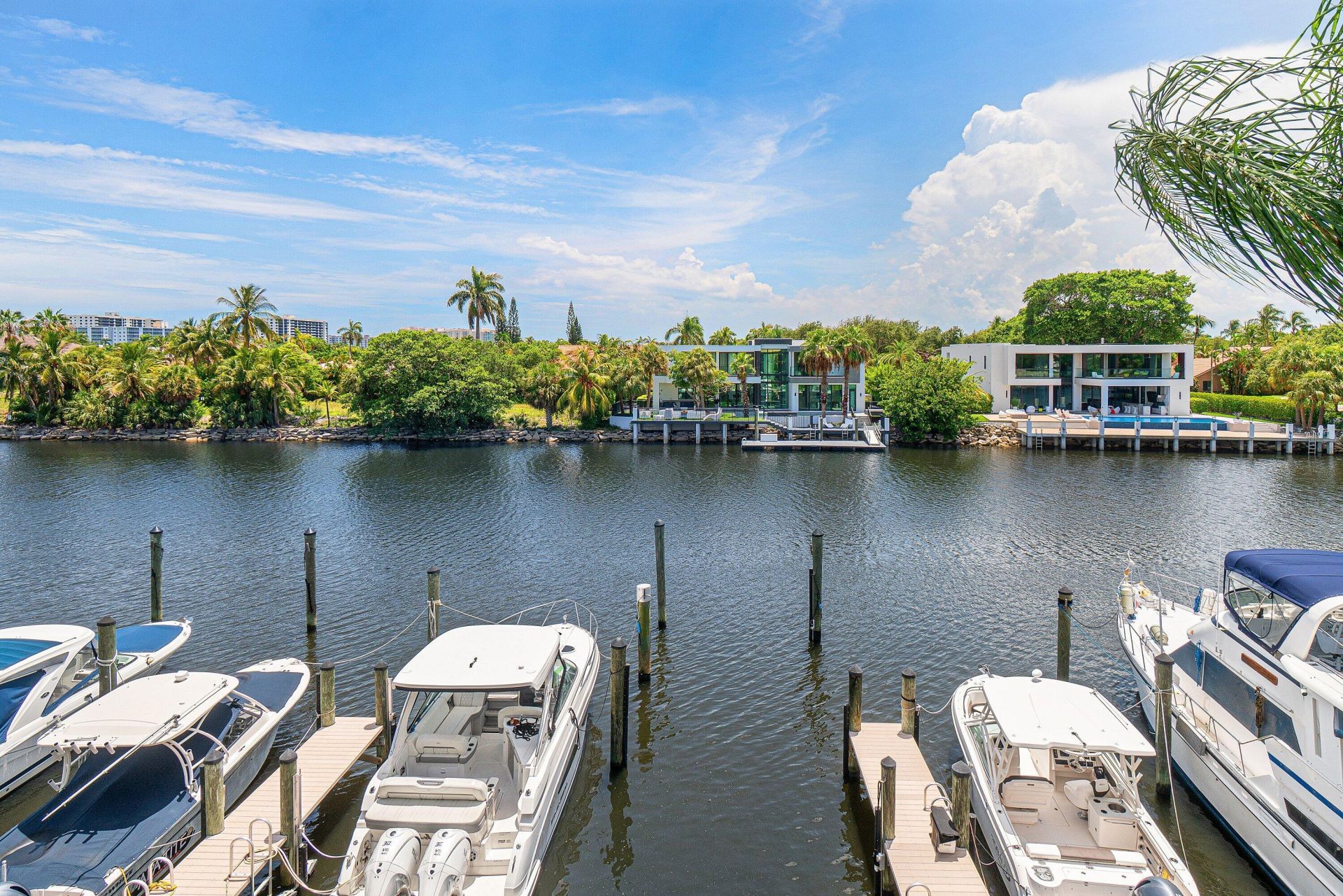 210 Captains Walk, Unit 711, Delray Beach, FL 33483 Photo