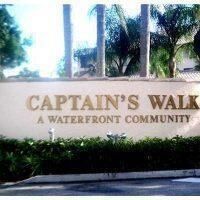 210 Captains Walk, Unit 711, Delray Beach, FL 33483 Photo