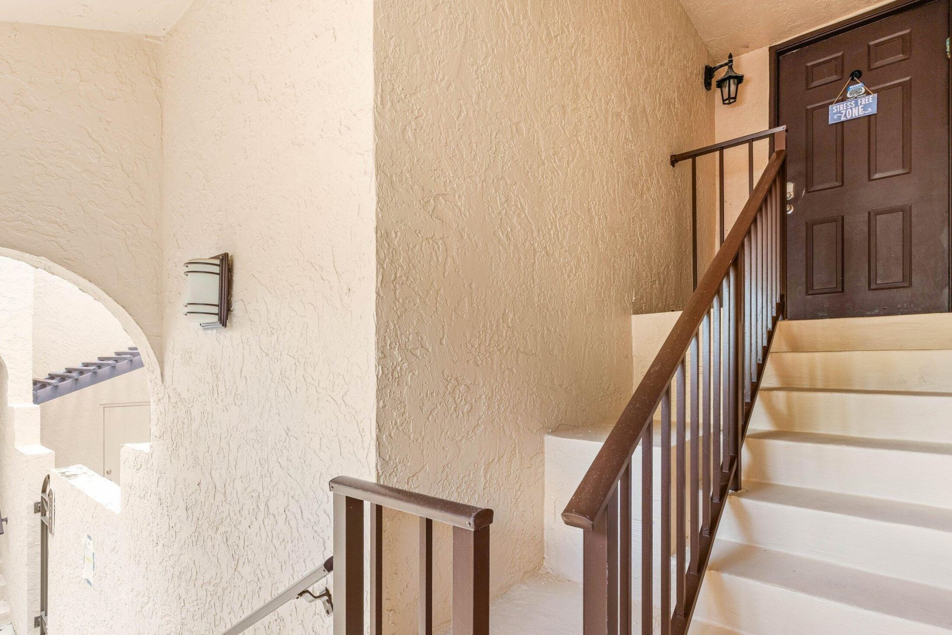 210 Captains Walk, Unit 711, Delray Beach, FL 33483 Photo