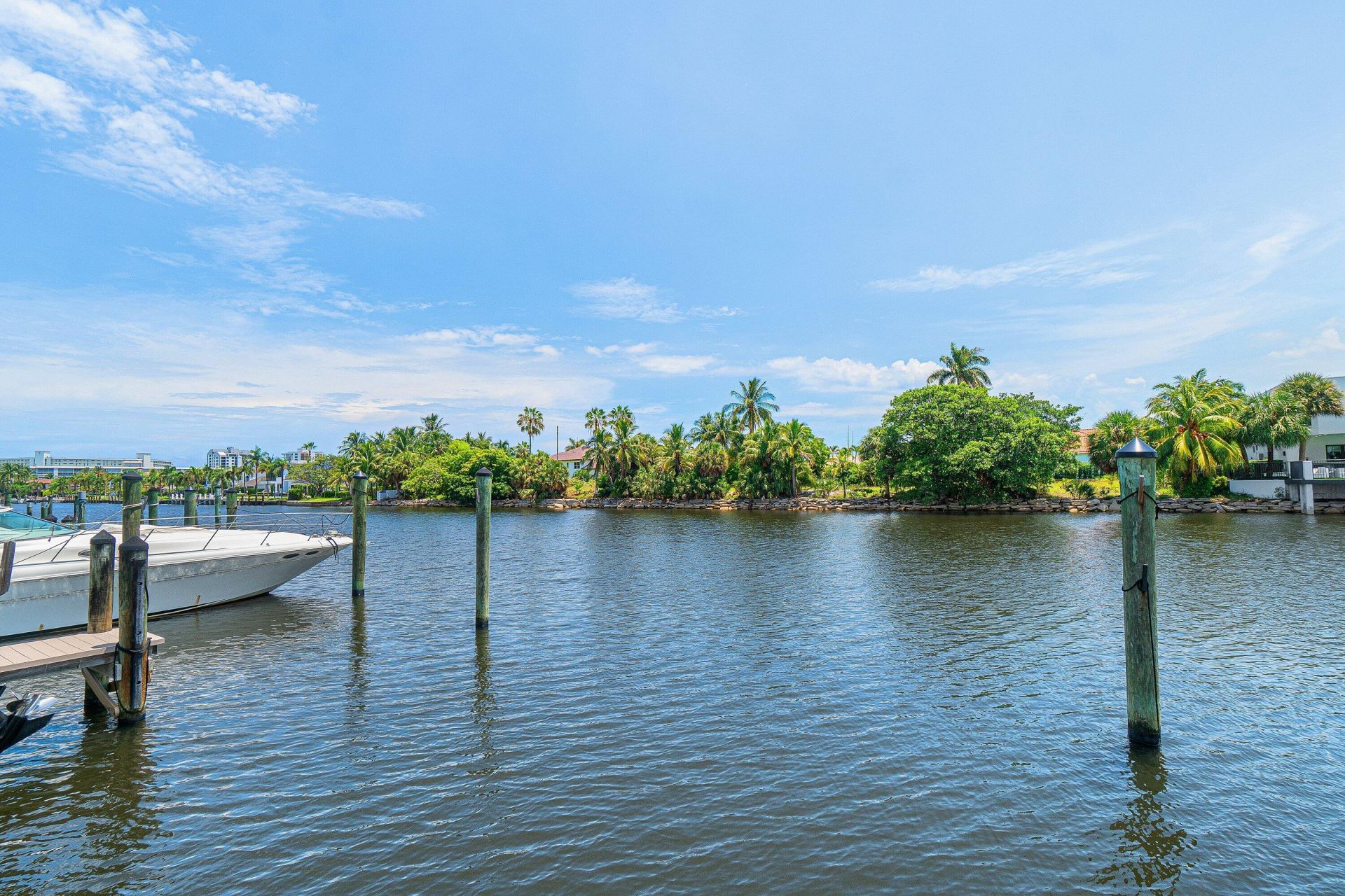 210 Captains Walk, Unit 711, Delray Beach, FL 33483 Photo