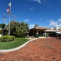 210 Captains Walk, Unit 711, Delray Beach, FL 33483 Photo