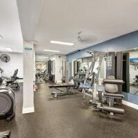 210 Captains Walk, Unit 711, Delray Beach, FL 33483 Photo