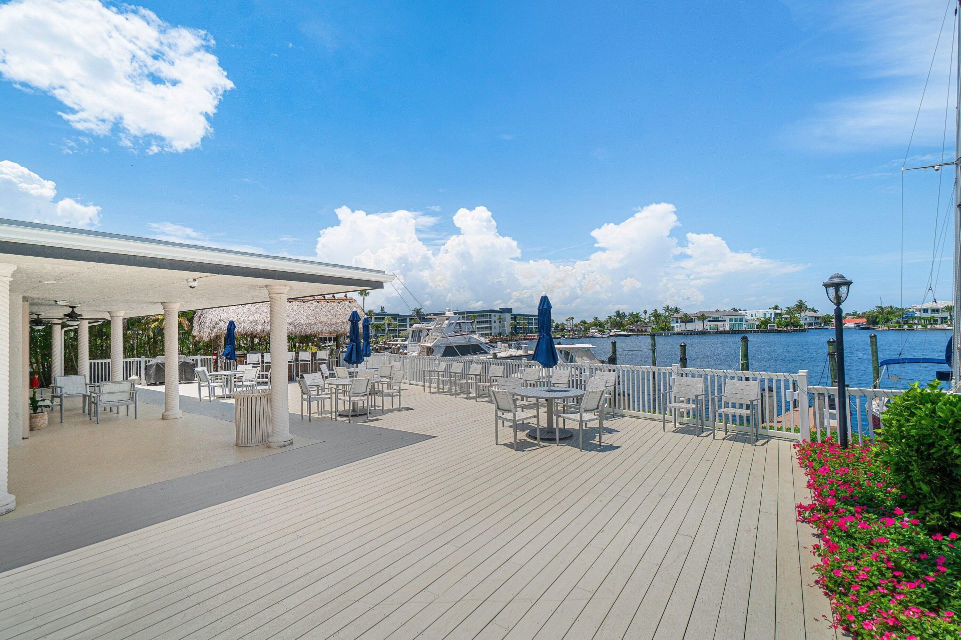 210 Captains Walk, Unit 711, Delray Beach, FL 33483 Photo