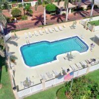 210 Captains Walk, Unit 711, Delray Beach, FL 33483 Photo