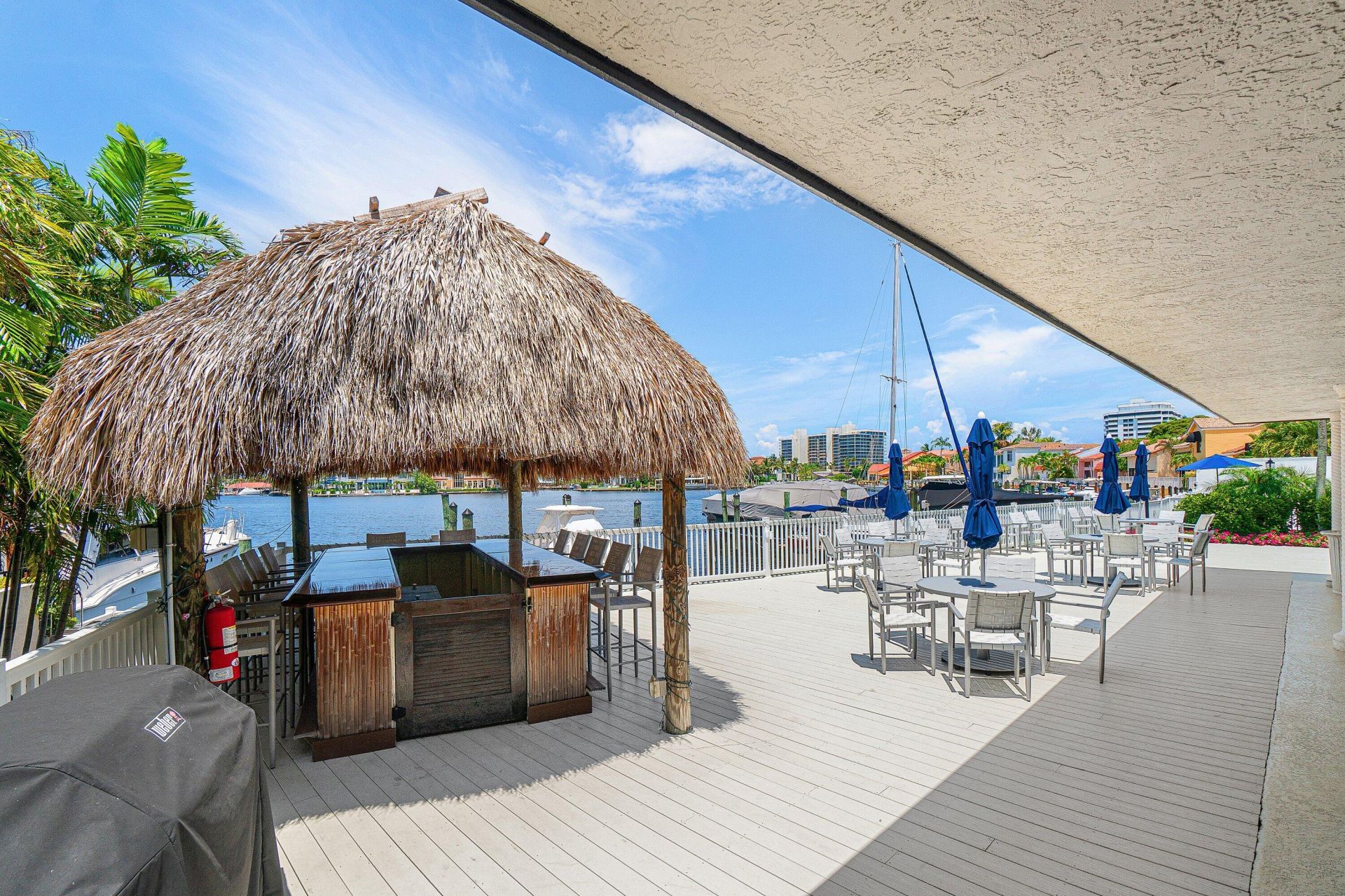 210 Captains Walk, Unit 711, Delray Beach, FL 33483 Photo