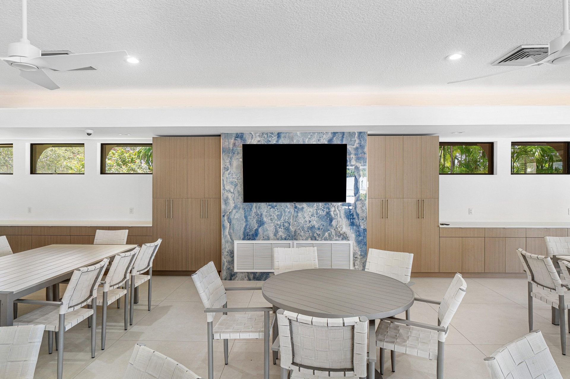 210 Captains Walk, Unit 711, Delray Beach, FL 33483 Photo